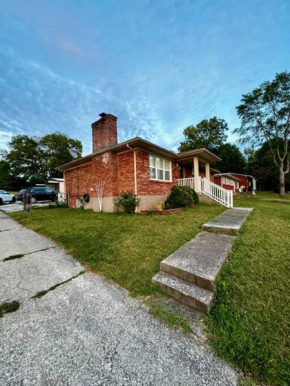 Spacious house in Highview